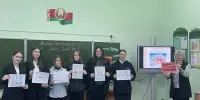 В здоровом теле здоровый дух