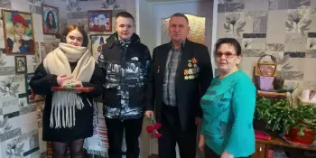 Вы знаете цену миру