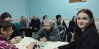 От всей души