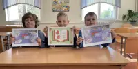 Я знаю законы своей страны